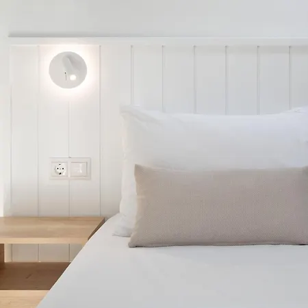 Hotel Bella Vista 3*