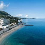 Bella Vista Hotel Benitses (Corfu)