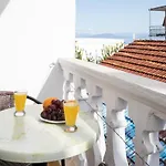 Bella Vista Benitses (Corfu)
