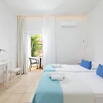 Hotel Bella Vista 3*