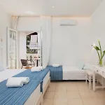 Hotel Bella Vista