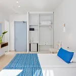 Hotel Bella Vista 3*