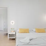 Bella Vista 3*