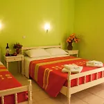 Hotel Bella Vista