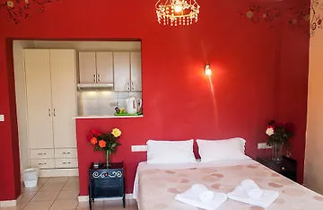 Bella Vista ベニテス