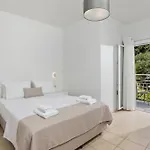 Bella Vista Benitses (Corfu)