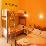 Bella Vista 3*