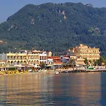 Hotel Bella Vista Benitses (Corfu)