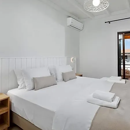Hotel Bella Vista