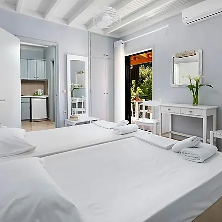 Hotel Bella Vista 3*