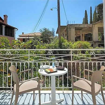 Bella Vista 3*