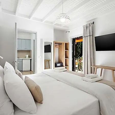 Bella Vista 3*