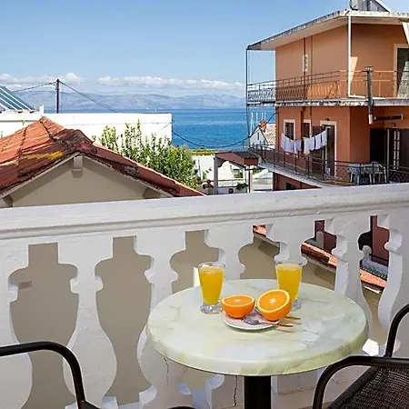 Hotel Bella Vista 3*