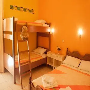 Bella Vista 3*