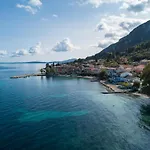 Hotel Bella Vista