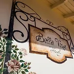 Bella Vista 3* Benitses (Corfu)