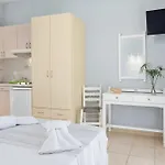 Bella Vista Hotel Benitses (Corfu)