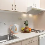 Bella Vista Hotel 3*