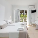 Hotel Bella Vista