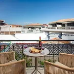 Bella Vista Hotel Benitses (Corfu)
