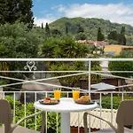 Bella Vista Benitses (Corfu)