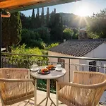 Bella Vista