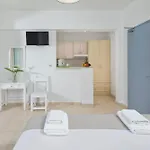 Hotel Bella Vista