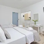 Bella Vista 3*