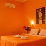 Hotel Bella Vista Benitses (Corfu)