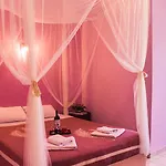 Hotel Bella Vista 3*