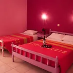 Hotel Bella Vista