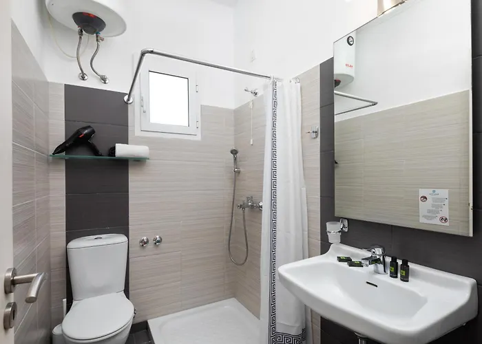 Hotel Bella Vista 3*