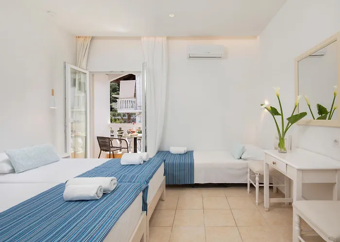 Hotel Bella Vista